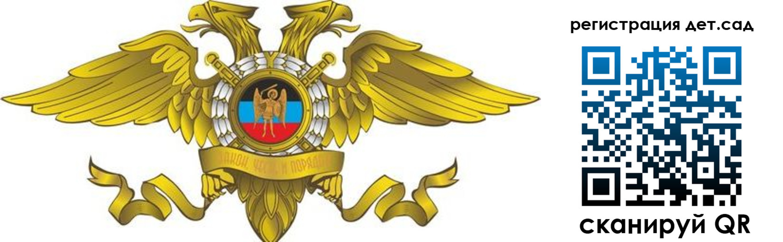 пропишу в квартире в Слободской